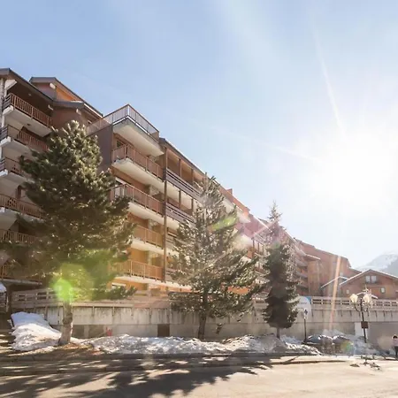 Les Ravines - Maeva - 4 Personnes Selection Mae-3854