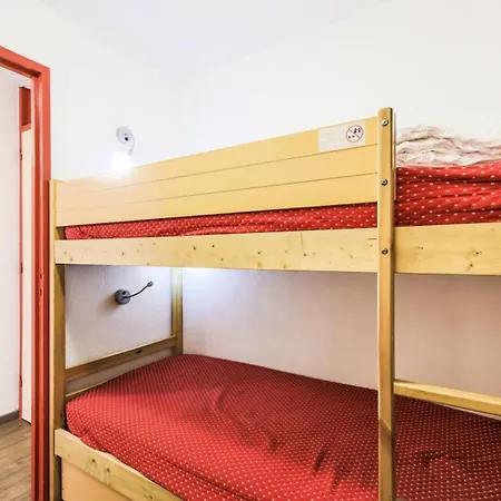 Les Ravines - Maeva - 4 Personnes Selection Mae-3854