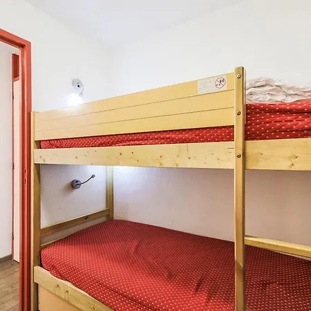 Résidence Les Ravines - Maeva - 4 Personnes Sélection Mae-3854
